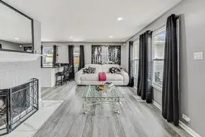 318 Marquette Street, Park Forest, IL 60466 - #3