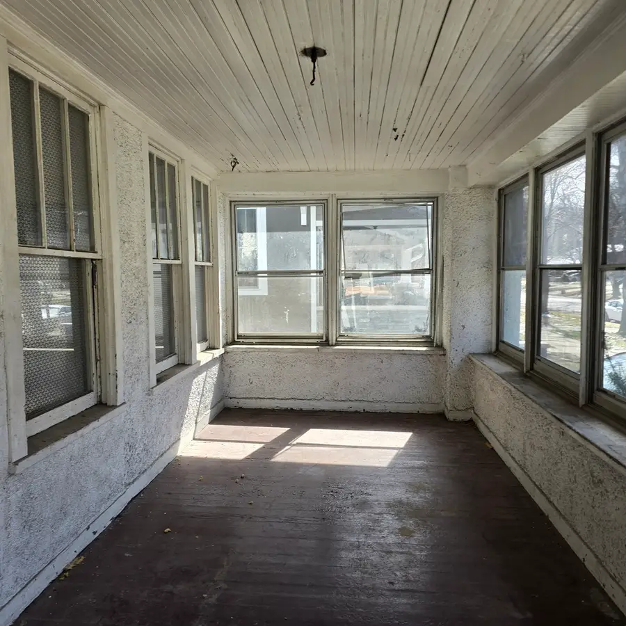 11223 S Longwood Drive, Chicago, IL 60643 - #3