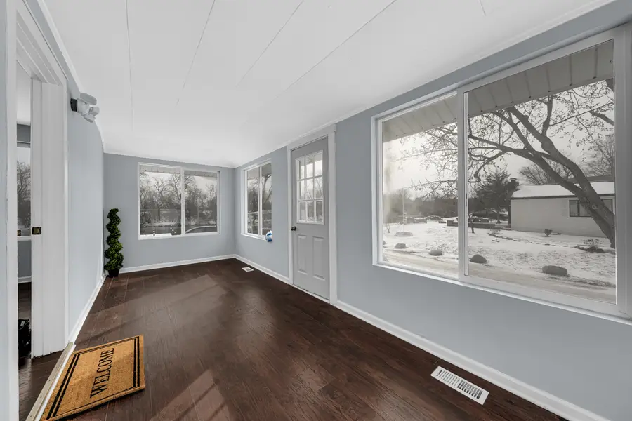 38717 N Lake Street, Antioch, IL 60002 - #3