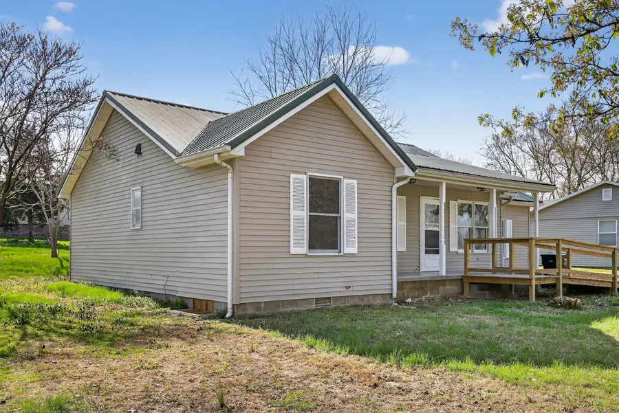 109 Illini Court, Vienna, IL 62995 - #2