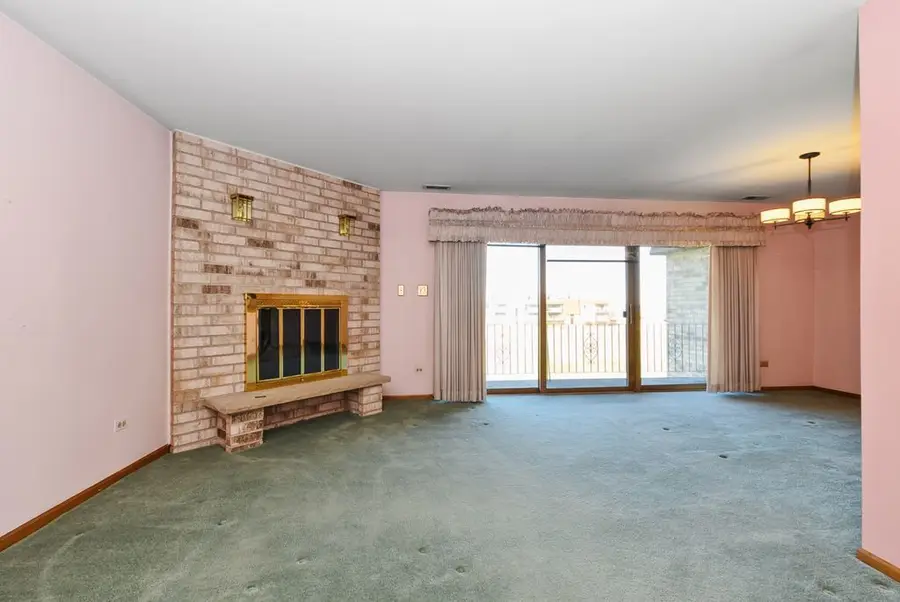 15704 Deerfield Court #2N, Orland Park, IL 60462 - #3