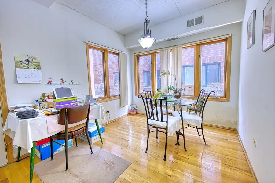 Address Withheld By Seller, Chicago, IL 60616 - #2