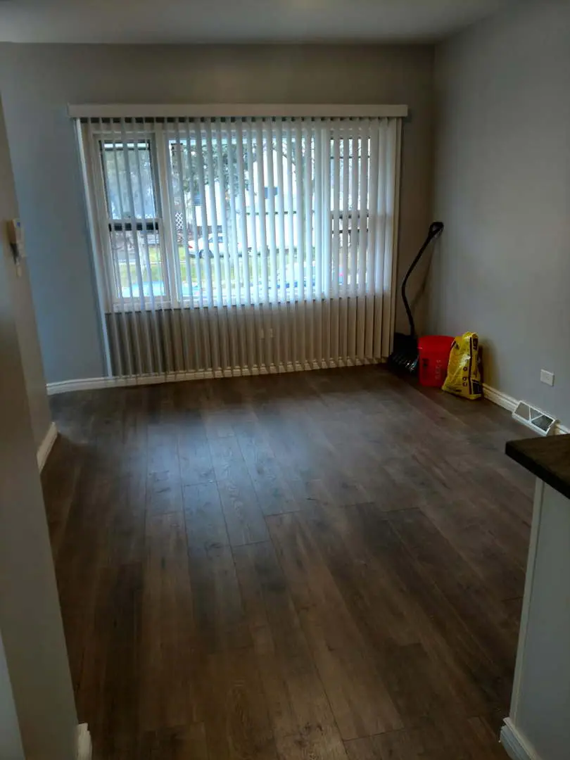 120 E 120th Place, Chicago, IL 60628 - #2