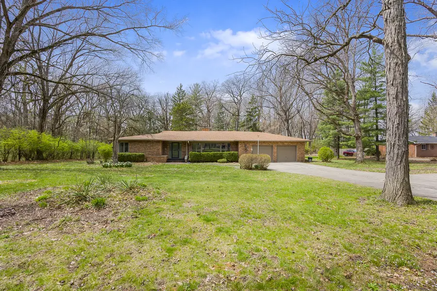 5514 N 13000 E Road, Momence, IL 60954 - #2