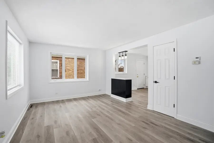 3645 177th Place, Lansing, IL 60438 - #2