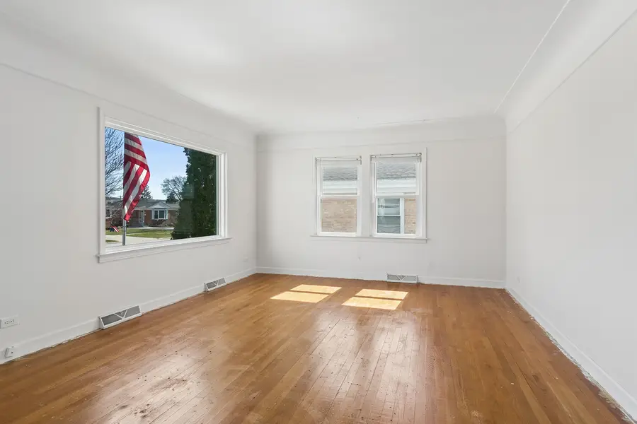 142 S Fremont Street, Palatine, IL 60067 - #3