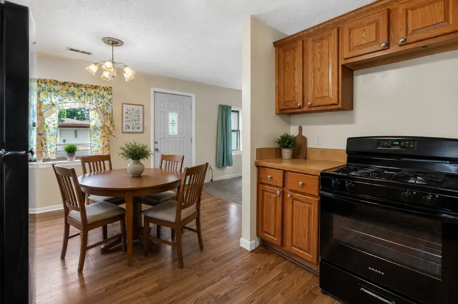 113 E North Street, Braceville, IL 60407 - #3