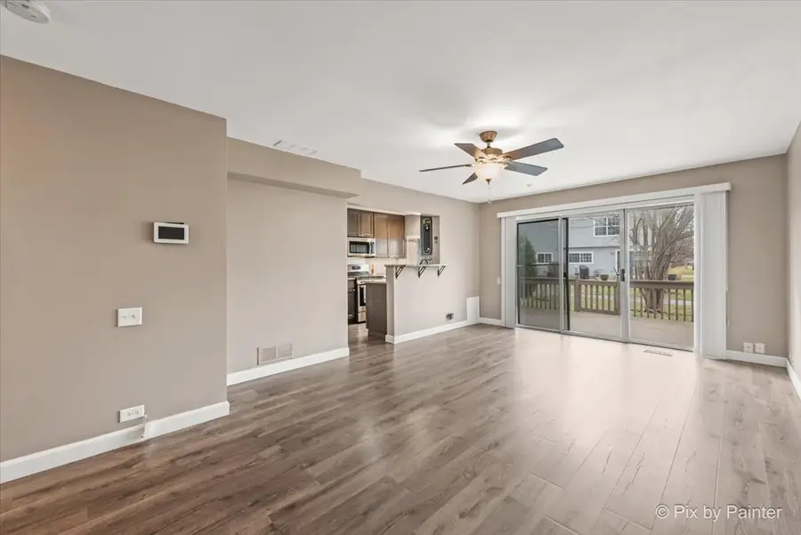 1633 Pebble Beach Circle, Elgin, IL 60123 - #3