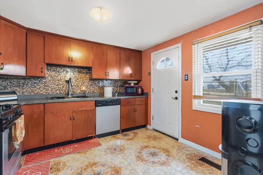 3924 167th Place, Country Club Hills, IL 60478 - #3