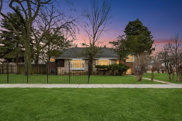 2247 E 96th Street, Chicago, IL 60617