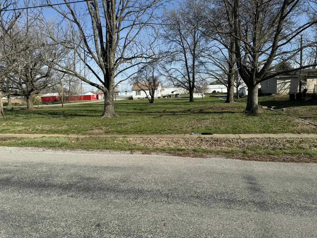 000 Emmma Street, Christopher, IL 62822 - #1