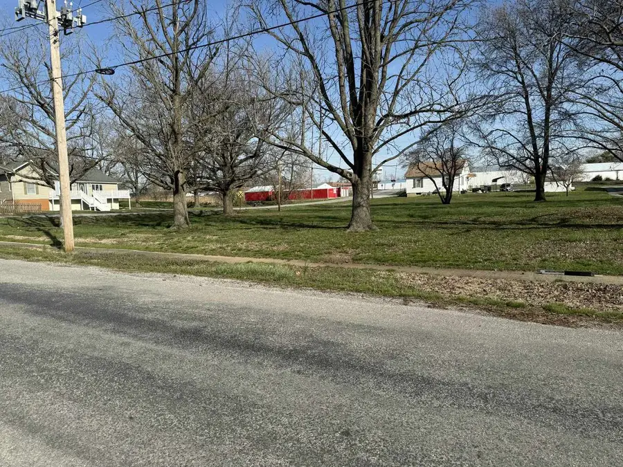 000 Emmma Street, Christopher, IL 62822 - #3