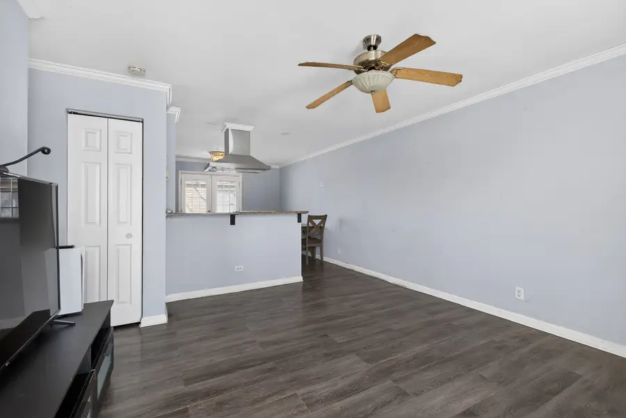 196 Hadleigh Road, Bolingbrook, IL 60440 - #2