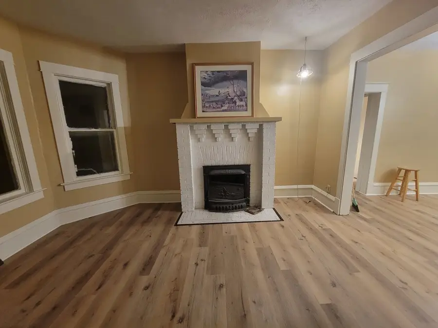 219 Lasalle Street, Streator, IL 61364 - #3