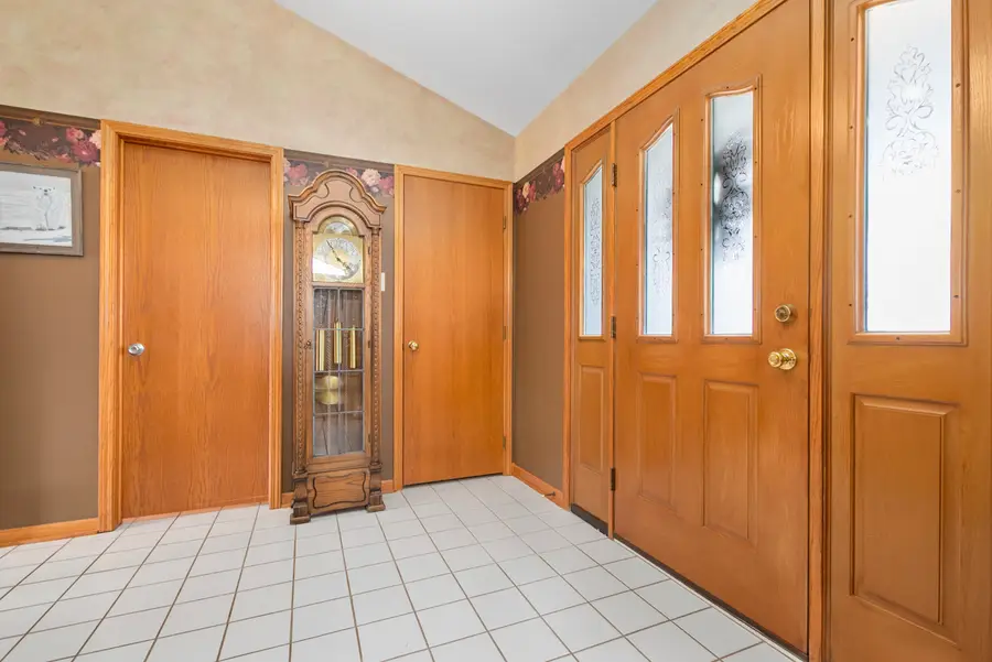 5345 Forest Trail, Oak Forest, IL 60452 - #2