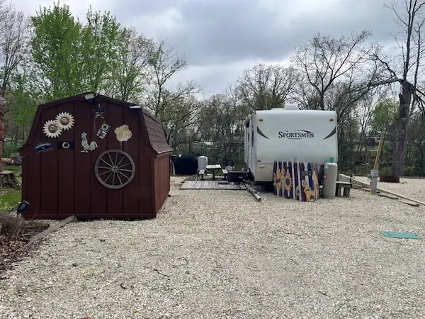 2795 E 28th Lot 892 Road, Seneca, IL 61360