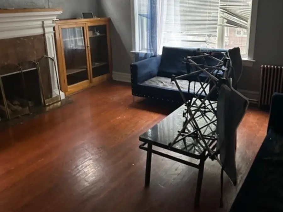 822 N Leclaire Avenue, Chicago, IL 60651 - #3