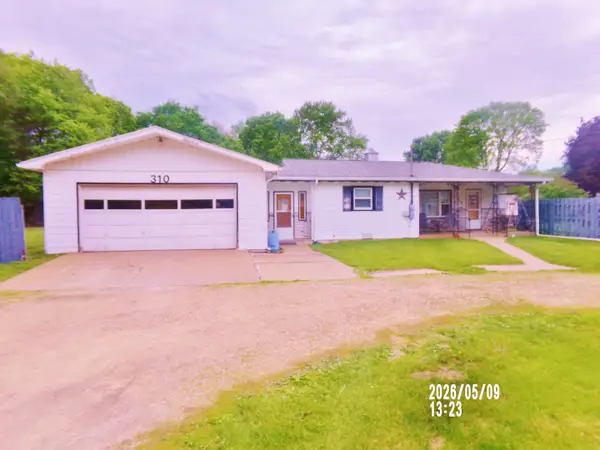 310 Martin Road, Rock Falls, IL 61071