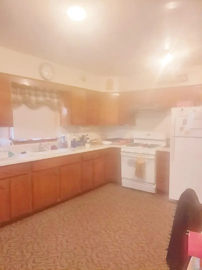 310 Martin Road, Rock Falls, IL 61071 - #3