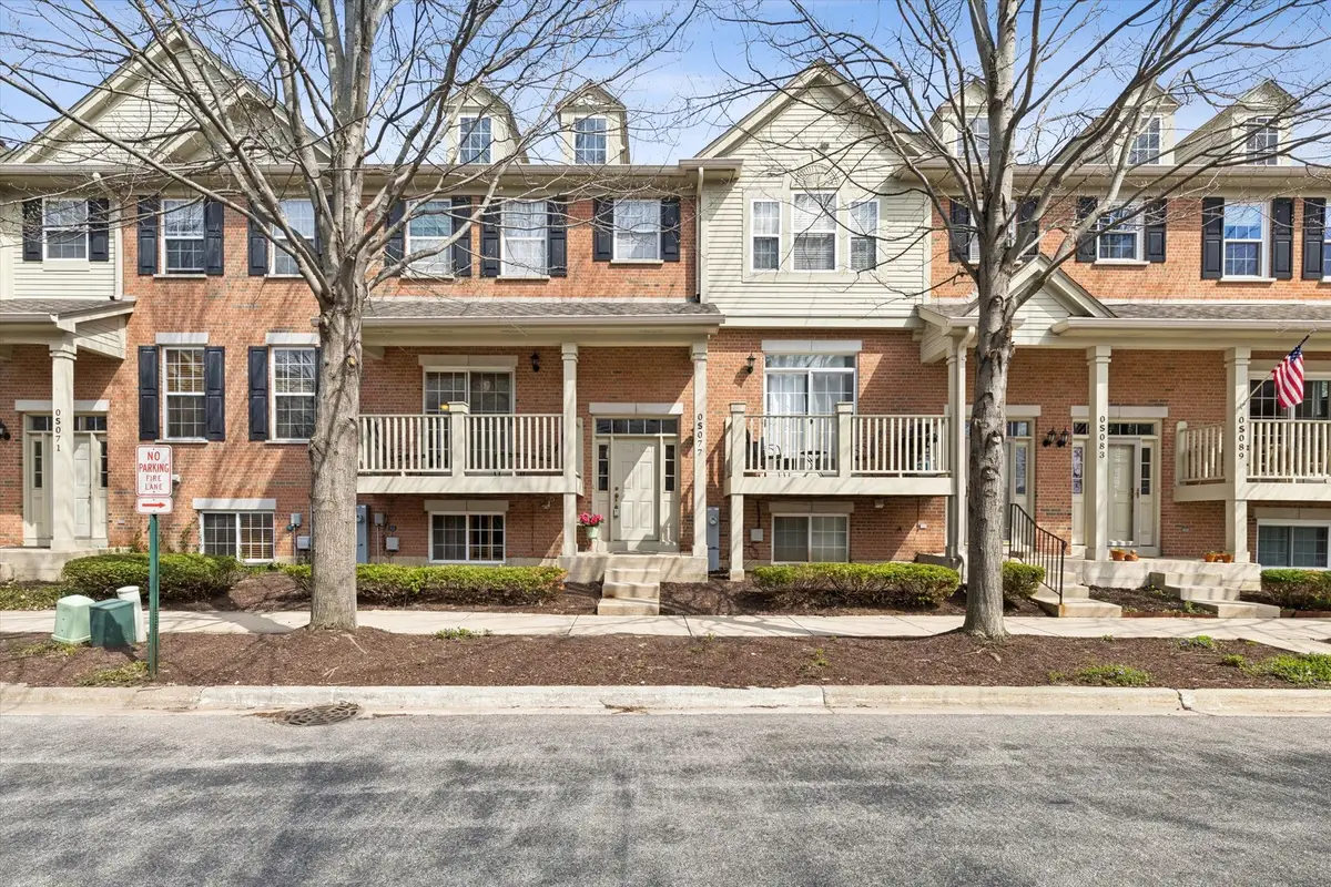 77 Lee Court, Winfield, IL 60190 - #1