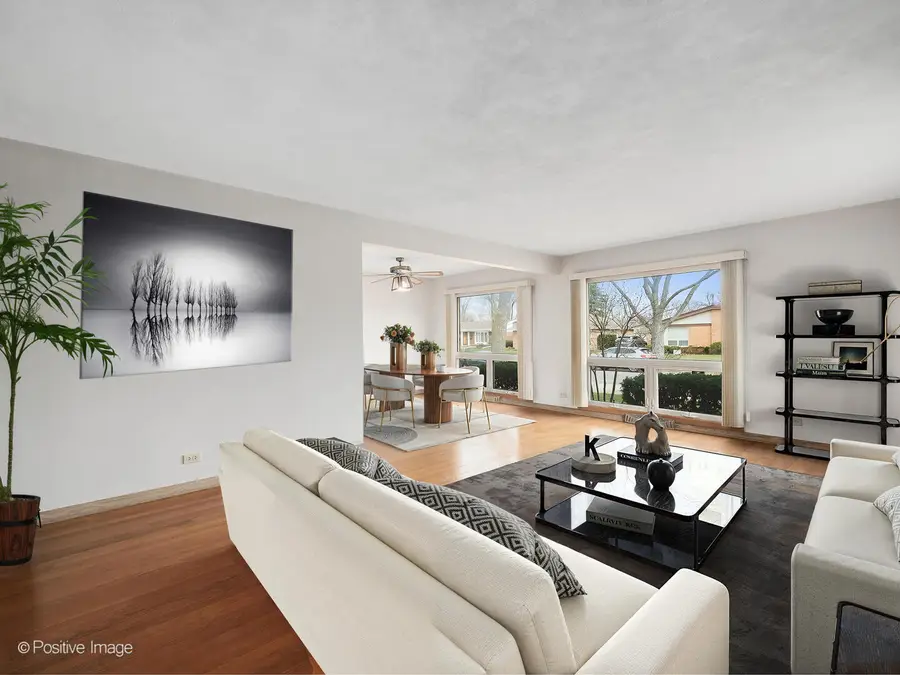 10909 Martindale Drive, Westchester, IL 60154 - #3