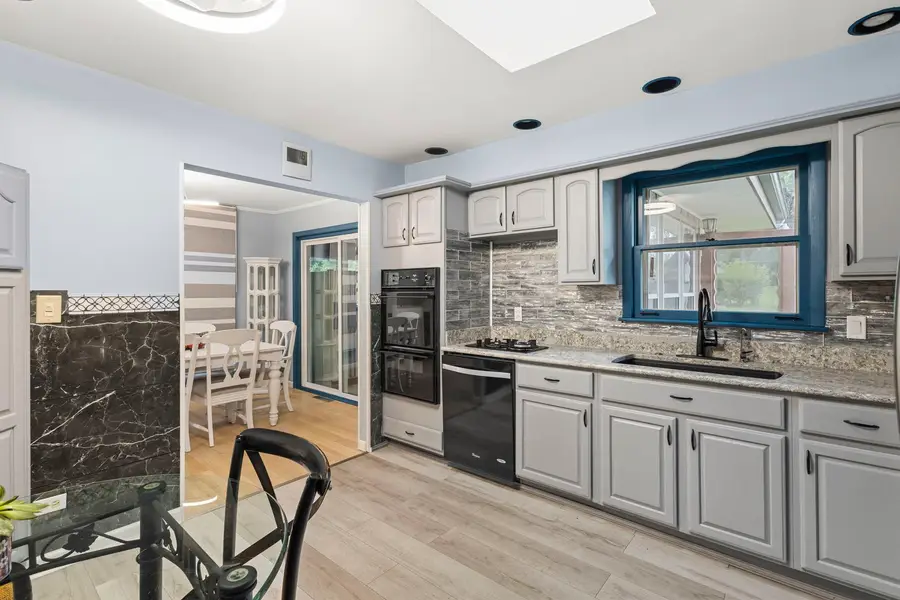 13064 S 71st Avenue, Palos Heights, IL 60463 - #3