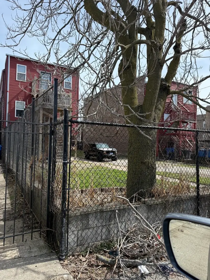 830 N Springfield Avenue, Chicago, IL 60651 - #2