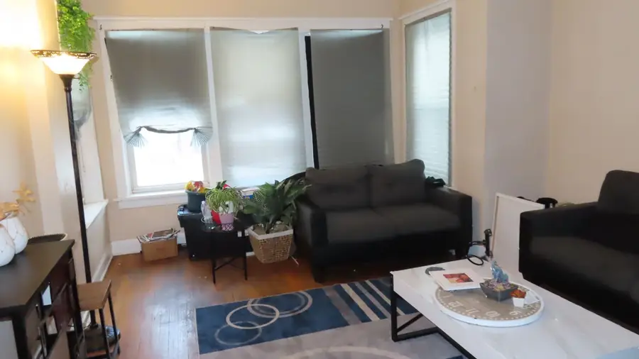 7550 S Calumet Avenue, Chicago, IL 60619 - #2