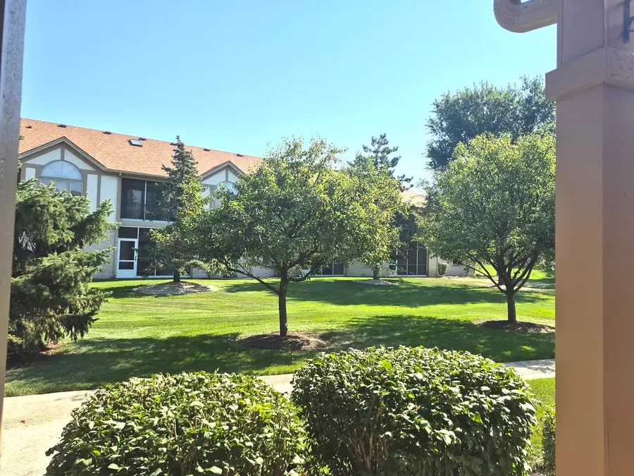6571 Pine Lake Drive #6571, Tinley Park, IL 60477 - #2