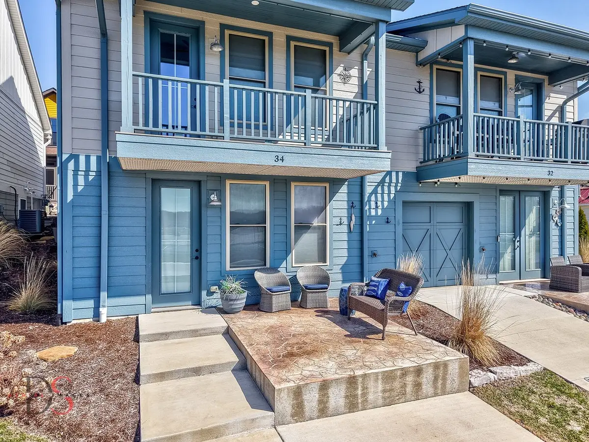 100 Great Loop Drive #34, Ottawa, IL 61350 - #1