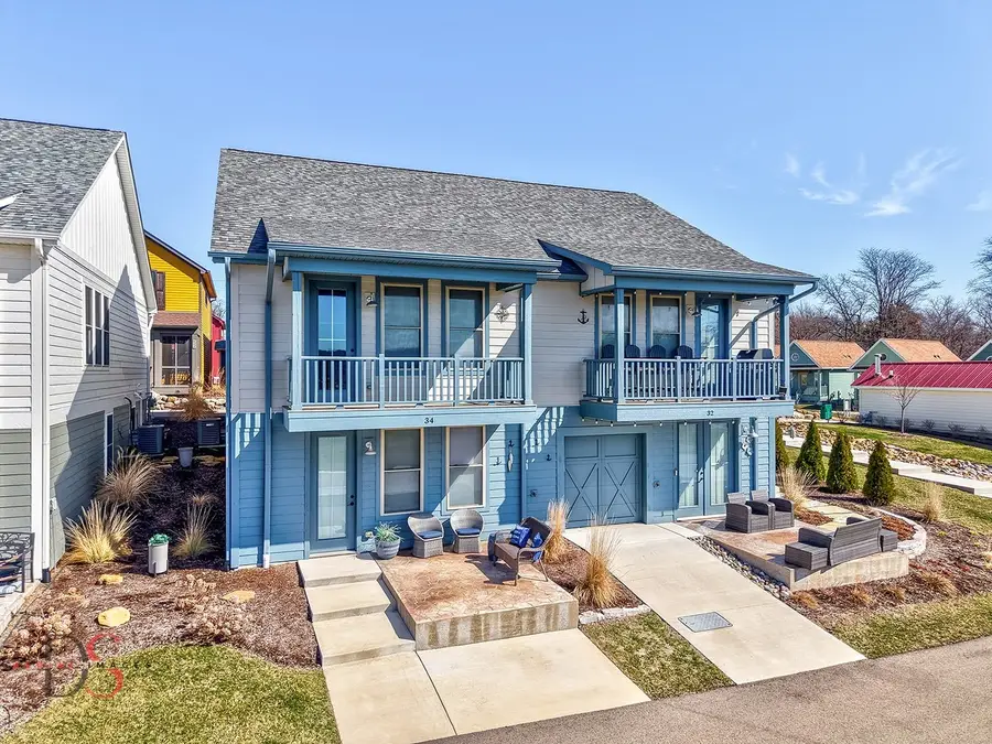 100 Great Loop Drive #34, Ottawa, IL 61350 - #2
