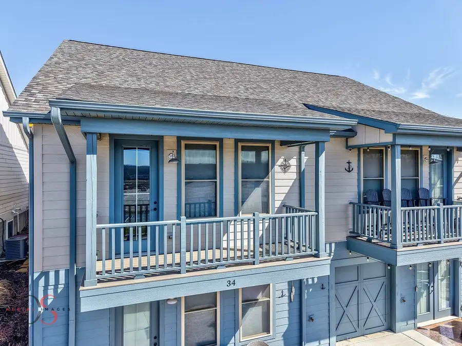 100 Great Loop Drive #34, Ottawa, IL 61350 - #3