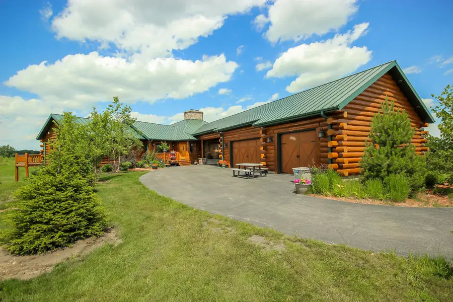 17700 Streit Road, Harvard, IL 60033 - #3