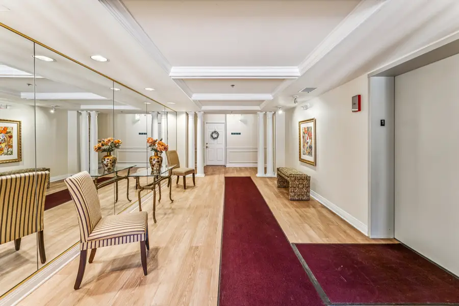 1234 Depot Street #105, Glenview, IL 60025 - #3