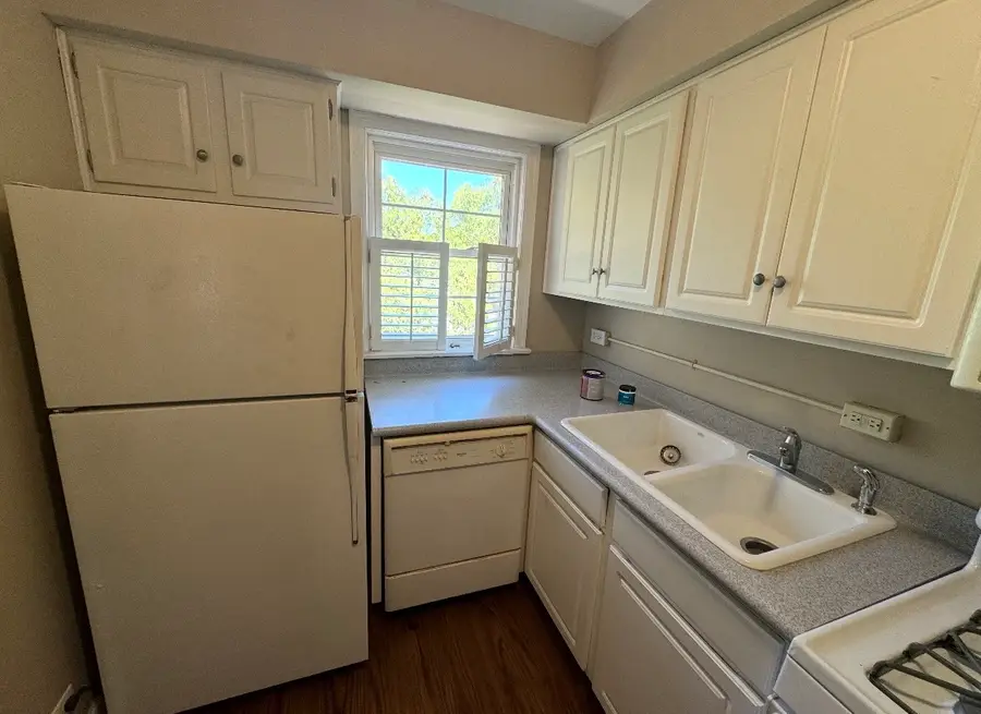 510 Bonnie Brae Place #k3, River Forest, IL 60305 - #3