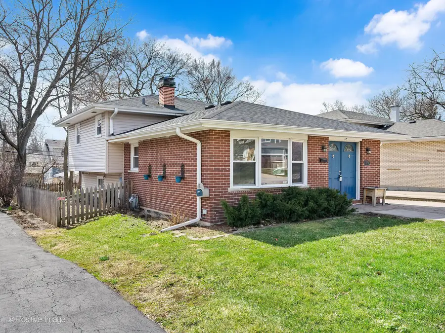 319 5th Street, Downers Grove, IL 60515 - #2