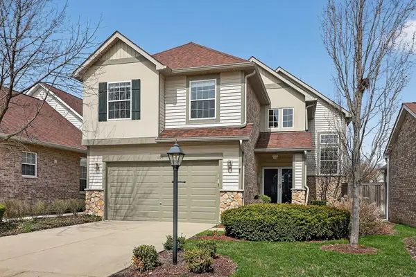 1108 Oxford Court, Oakbrook Terrace, IL 60181