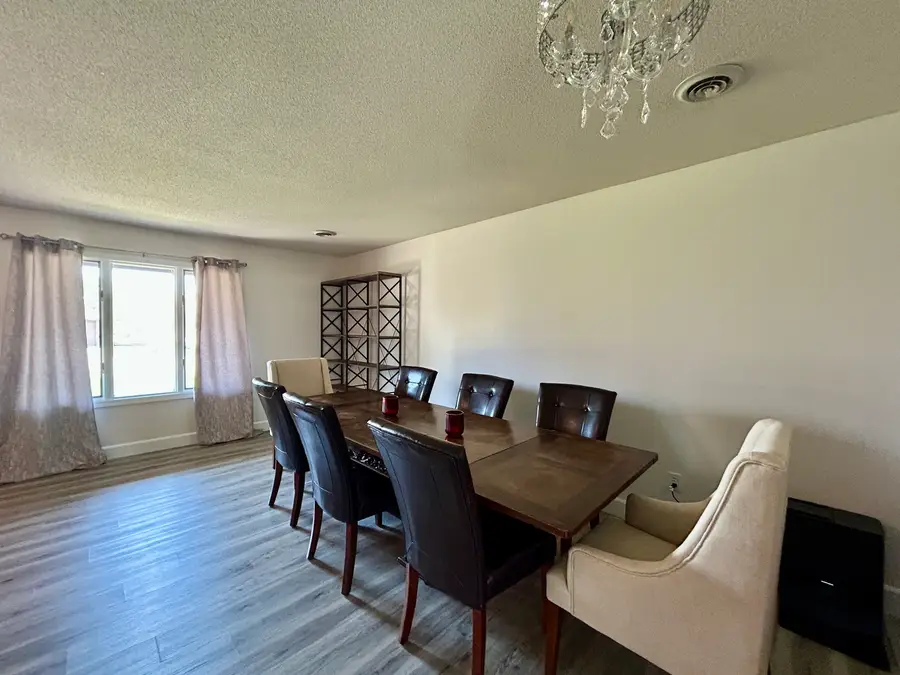 205 S Mark Court, Carbondale, IL 62901 - #3