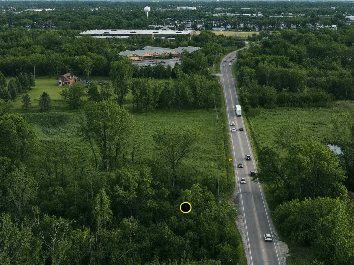 20727 N Il Route 53, Lake Zurich, IL 60047 - #1