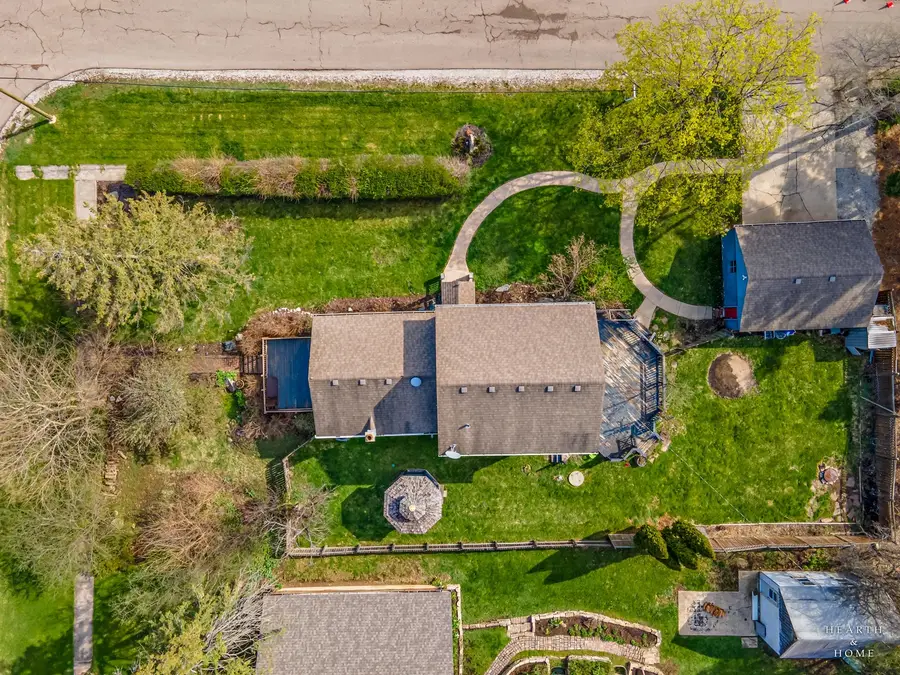 27W150 James Avenue, West Chicago, IL 60185 - #2