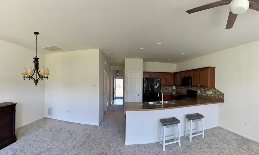 709 Prairie Drive, Shorewood, IL 60404 - #3