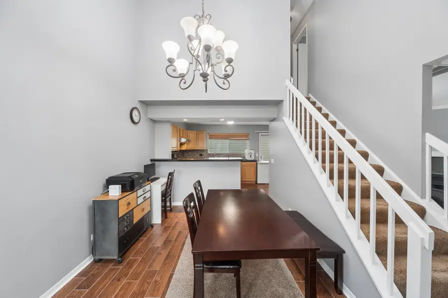 445 Le Parc Circle, Buffalo Grove, IL 60089 - #3