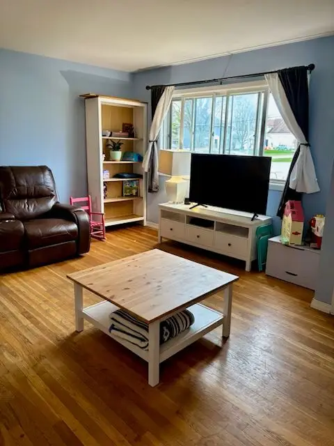 300 Duane Street #2, Glen Ellyn, IL 60137 - #2