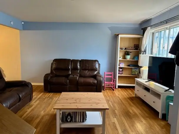 300 Duane Street #2, Glen Ellyn, IL 60137 - #3