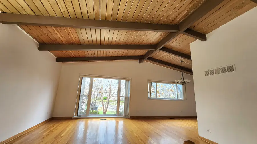 Address Withheld By Seller, Skokie, IL 60076 - #2