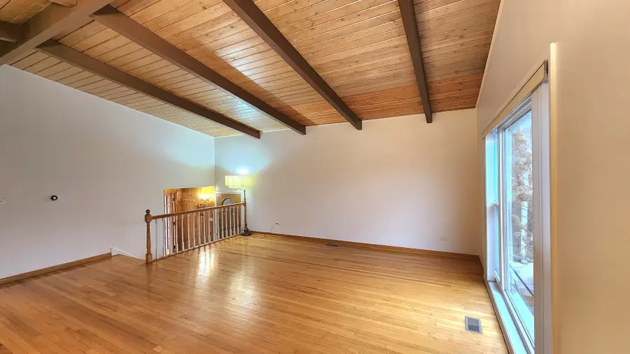 Address Withheld By Seller, Skokie, IL 60076 - #3