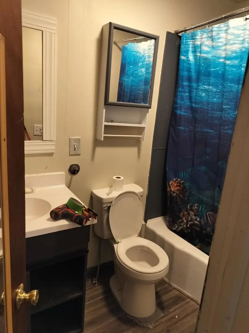 1018 S 25th Street, Mount Vernon, IL 62864 - #2