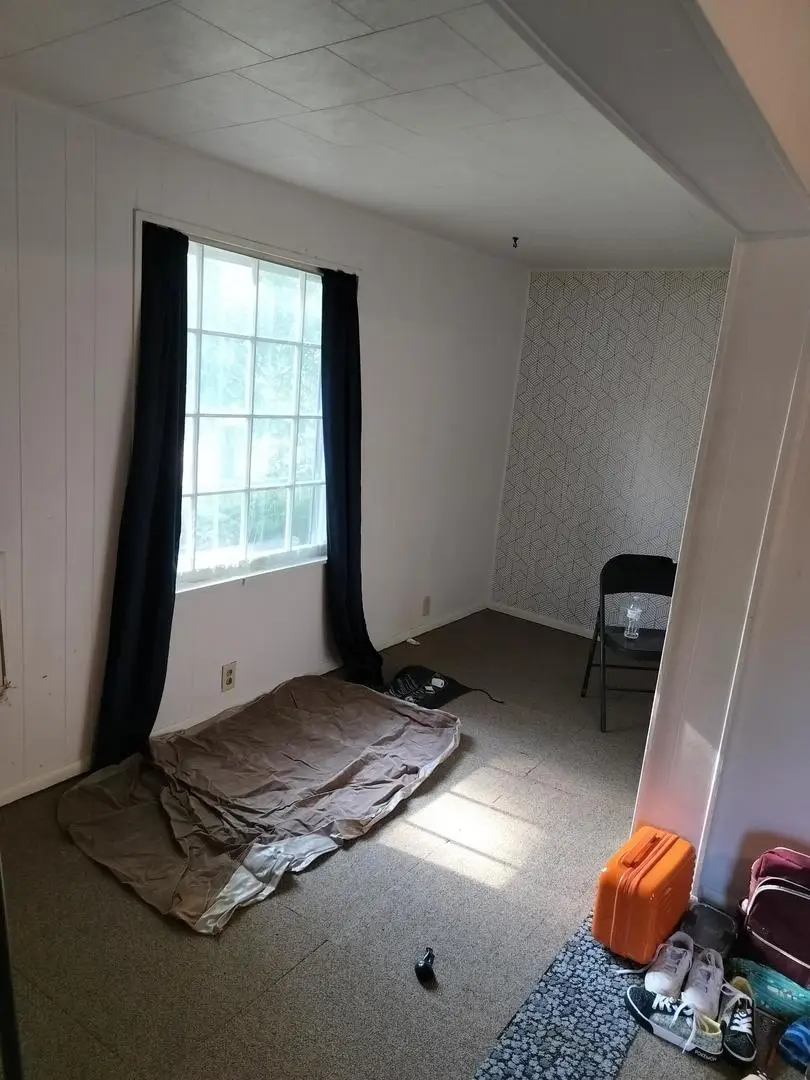 1018 S 25th Street, Mount Vernon, IL 62864 - #3