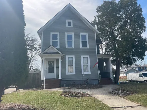 133 Oak Street, Elgin, IL 60123