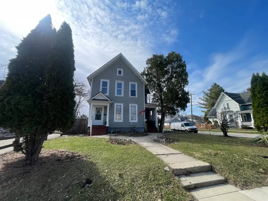 133 Oak Street, Elgin, IL 60123 - #3